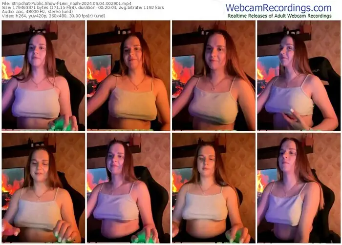 stripchat-lexi_noah-06-04-2024-00-29-01