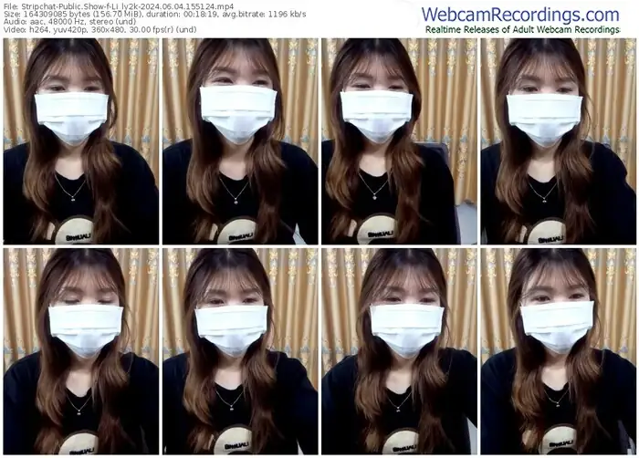 stripchat-li_ly2k-06-04-2024-15-51-24