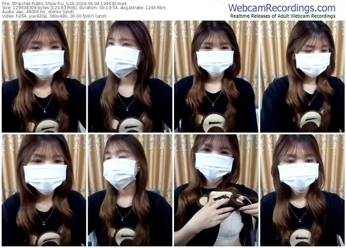 stripchat-li_ly2k-06-04-2024-19-44-30