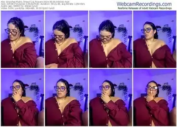 stripchat-lia_flowers-06-04-2024-04-33-42