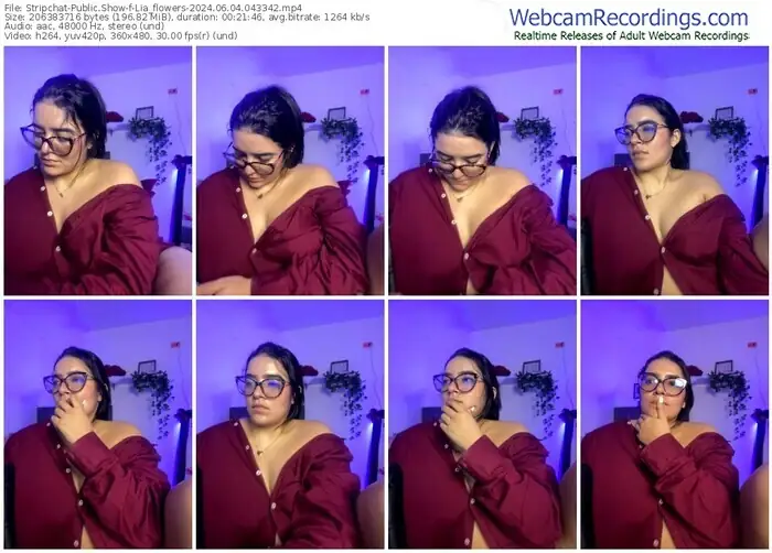 stripchat-lia_flowers-06-04-2024-04-33-42