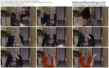 stripchat-liana1-06-04-2024-20-00-03