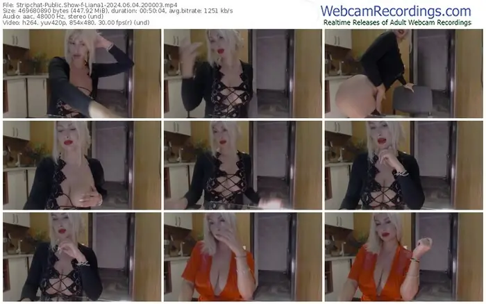 stripchat-liana1-06-04-2024-20-00-03