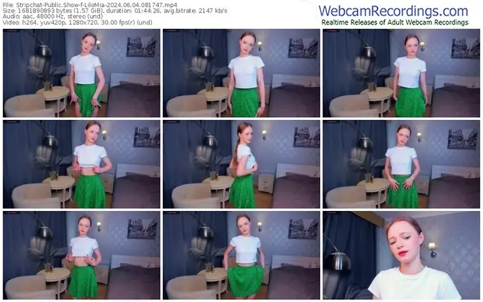 stripchat-lilomia-06-04-2024-08-17-47