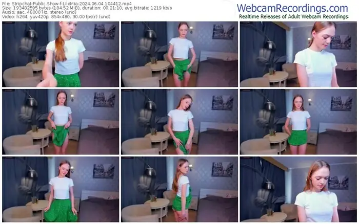 stripchat-lilomia-06-04-2024-10-44-12