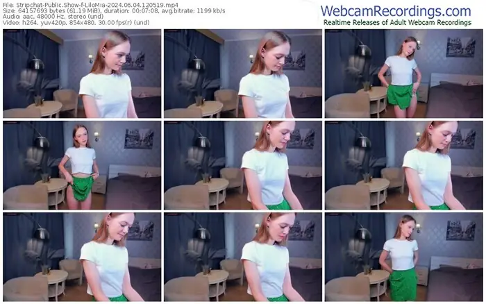 stripchat-lilomia-06-04-2024-12-05-19