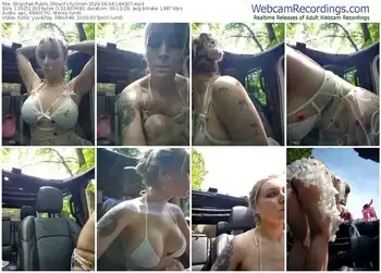 stripchat-lilyorion-06-04-2024-18-43-07