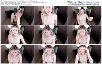 stripchat-linashu-06-04-2024-10-28-02