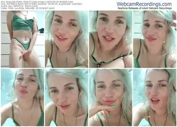 stripchat-linda_gregory-06-04-2024-00-38-36