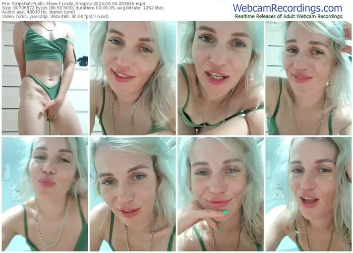 stripchat-linda_gregory-06-04-2024-00-38-36