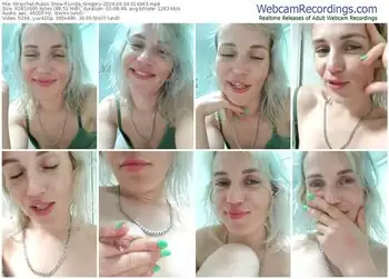 stripchat-linda_gregory-06-04-2024-01-49-43