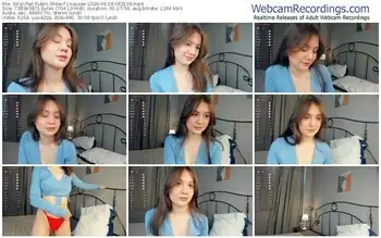 stripchat-lisaleev-06-04-2024-08-21-09