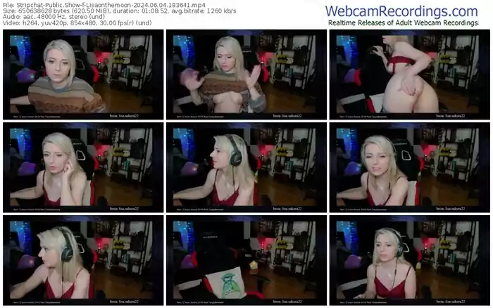 stripchat-lisaonthemoon-06-04-2024-18-36-41