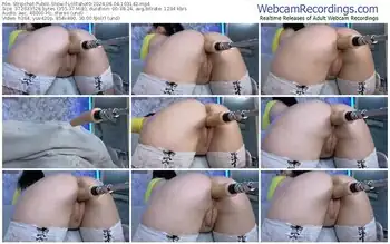 stripchat-lolitahot0-06-04-2024-10-31-42