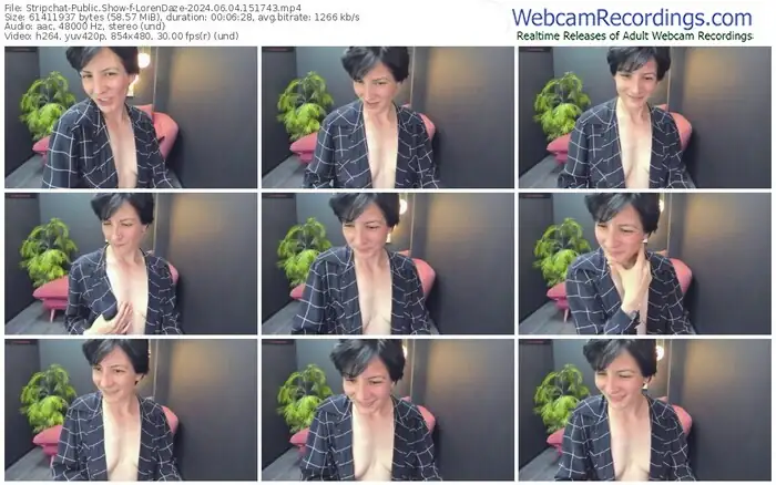 stripchat-lorendaze-06-04-2024-15-17-43