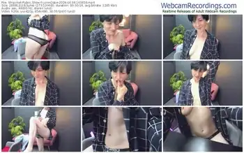 stripchat-lorendaze-06-04-2024-16-06-59