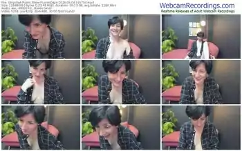 stripchat-lorendaze-06-04-2024-19-17-04