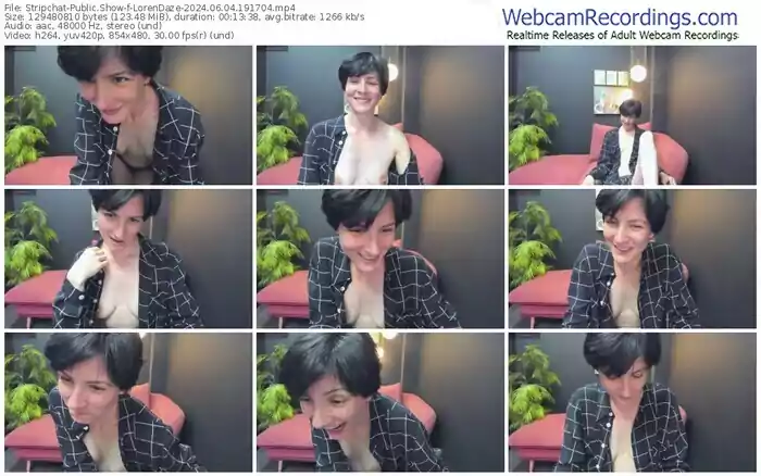 stripchat-lorendaze-06-04-2024-19-17-04