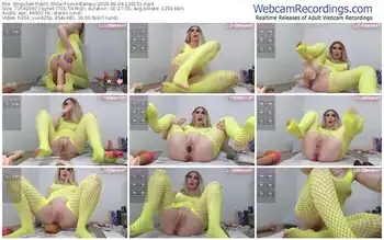 stripchat-love-banaxy-06-04-2024-12-01-51