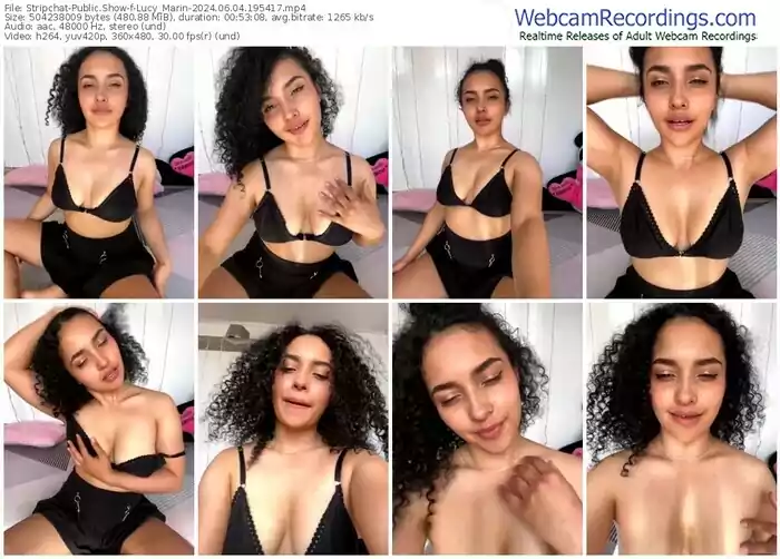 stripchat-lucy_marin-06-04-2024-19-54-17