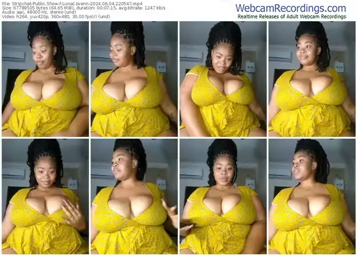 stripchat-lunacovenn-06-04-2024-22-05-47