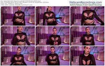 stripchat-lunanight-06-04-2024-13-53-40