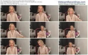 stripchat-luxurynika-06-04-2024-16-28-00