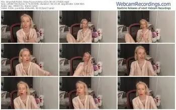 stripchat-luxurynika-06-04-2024-17-58-20