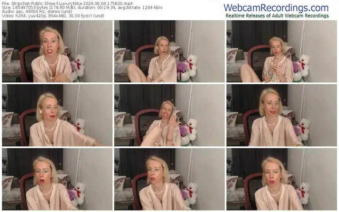 stripchat-luxurynika-06-04-2024-17-58-20