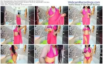 stripchat-man-mohini-21-06-04-2024-15-00-32