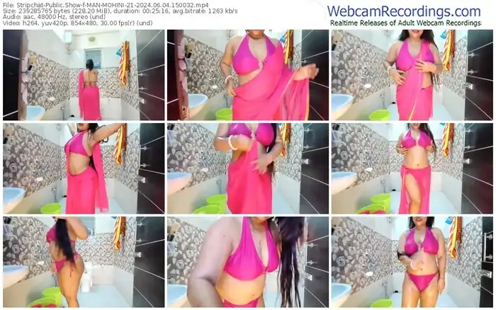 stripchat-man-mohini-21-06-04-2024-15-00-32