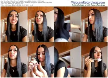 stripchat-maddy_bronw-06-04-2024-19-11-57