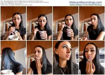 stripchat-maddy_bronw-06-04-2024-19-44-25