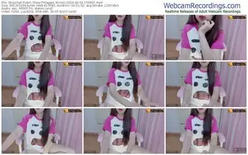 stripchat-maggie_wilson-06-04-2024-15-38-07