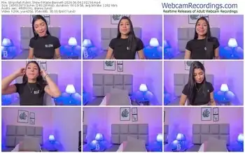 stripchat-maite-bennett-06-04-2024-19-11-54