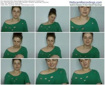 stripchat-make-me-moan-06-04-2024-19-20-05