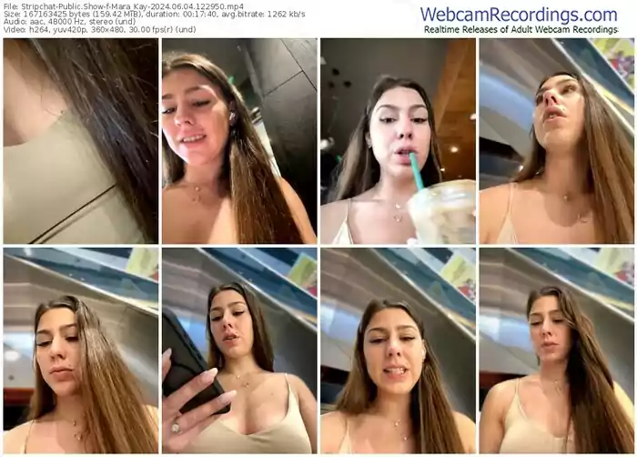 stripchat-mara_kay-06-04-2024-12-29-50