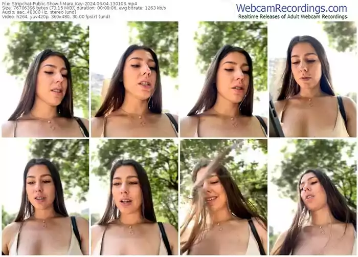 stripchat-mara_kay-06-04-2024-13-01-06