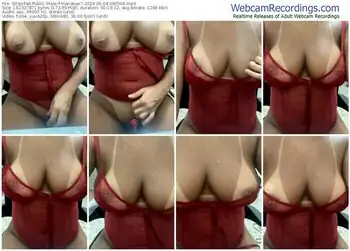 stripchat-marianax7-06-04-2024-09-05-04