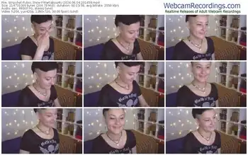 stripchat-martabounty-06-04-2024-20-14-59