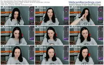 stripchat-mary_blu-06-04-2024-23-54-43