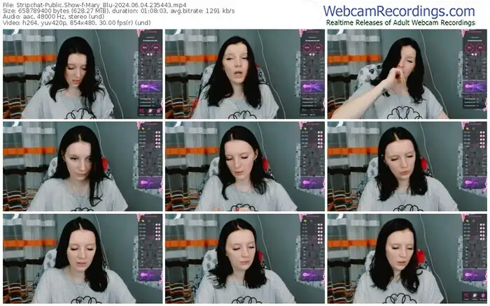 stripchat-mary_blu-06-04-2024-23-54-43