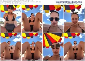 stripchat-maya_bay-06-04-2024-05-05-23