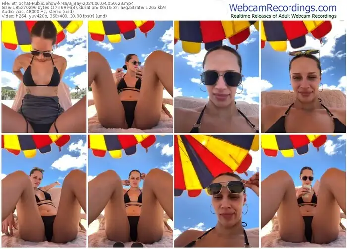 stripchat-maya_bay-06-04-2024-05-05-23