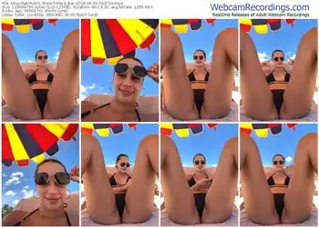 stripchat-maya_bay-06-04-2024-06-07-50