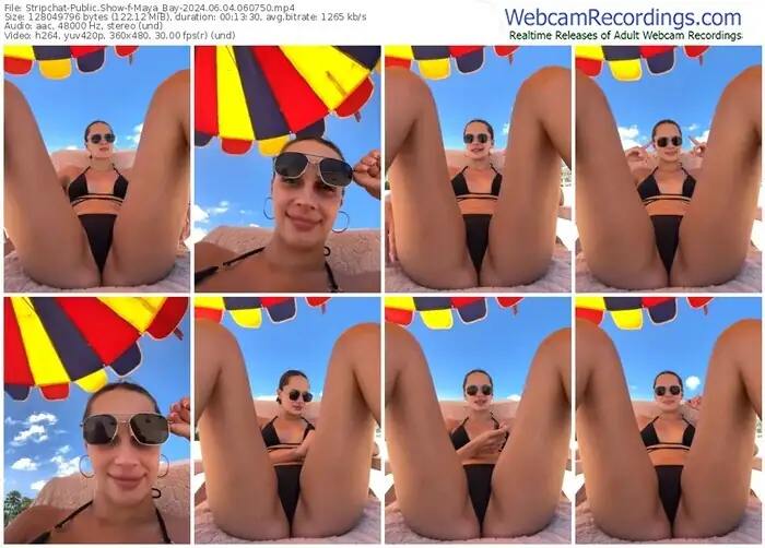 stripchat-maya_bay-06-04-2024-06-07-50