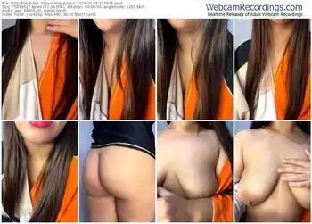 stripchat-mayacrayzi-06-04-2024-21-48-04