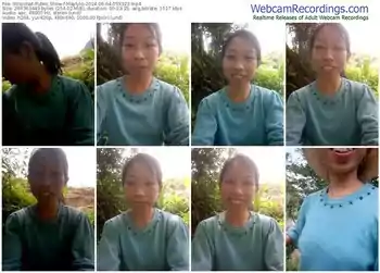 stripchat-maylylo-06-04-2024-05-33-22