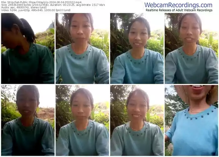 stripchat-maylylo-06-04-2024-05-33-22