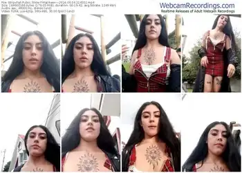 stripchat-mazikeen---06-04-2024-21-45-51